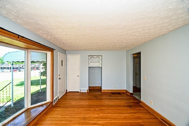 5011 Boulevard, Canton, OH - Photo 8