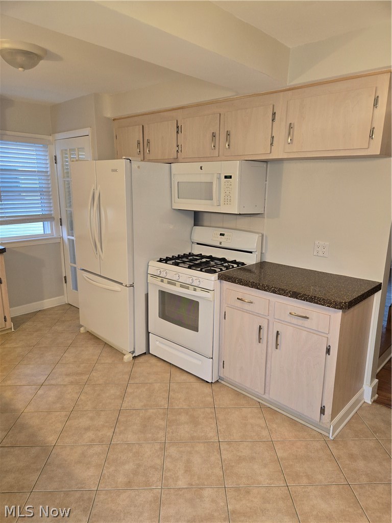561 Crescent Drive, Willowick, OH - Photo 5