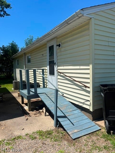 754 Francis Street, Zanesville, OH - Photo 2