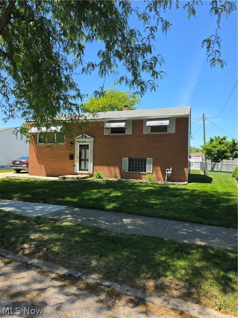 3992 176th Street, Cleveland, OH - Photo 2
