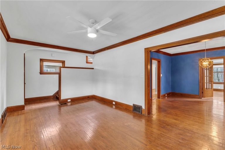3177 Warren Road, Cleveland, OH - Photo 8