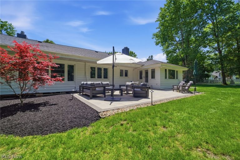 6733 Gates Mills Boulevard, Gates Mills, OH - Photo 6