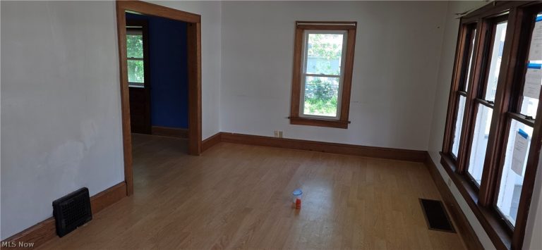 2278 11th Street, Akron, OH - Photo 5