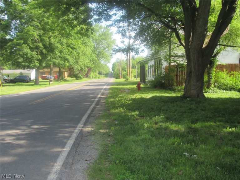 11209 Spencer Mills Road, Spencer, OH - Photo 5