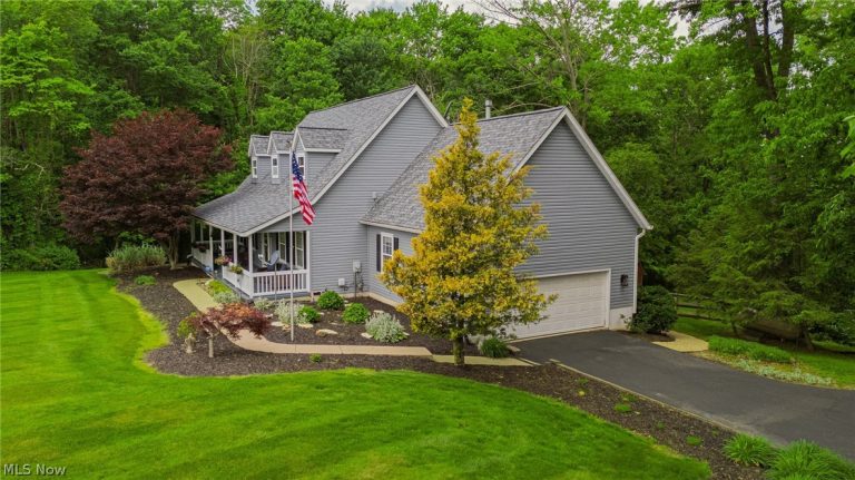 11557 Palmer Road, Newark, OH - Photo 3