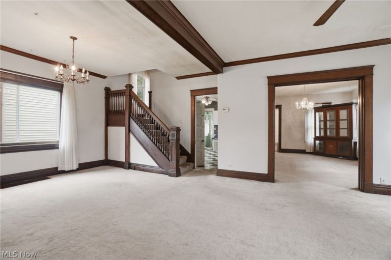 1221 Florencedale Avenue, Youngstown, OH - Photo 4