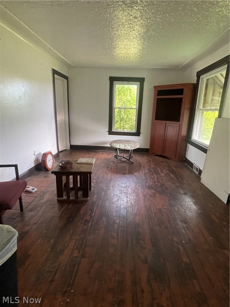 1725 Bentley Avenue, Youngstown, OH - Photo 6