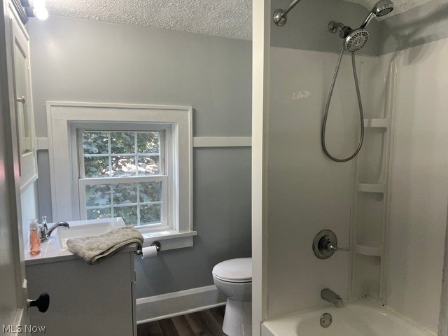 140 South Street, Navarre, OH - Photo 6