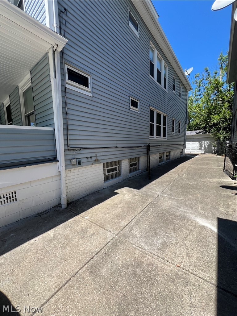 14209 Northfield Avenue, East Cleveland, OH - Photo 4