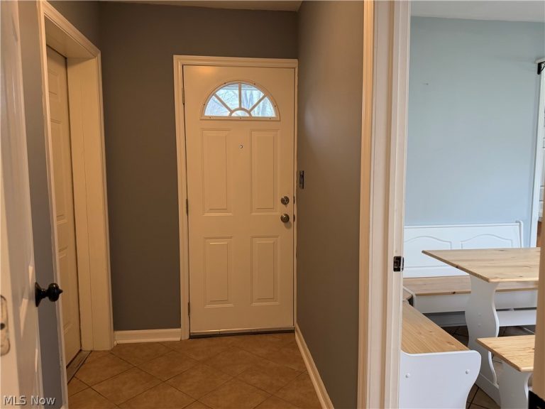 11800 Frost Road, Mantua, OH - Photo 8