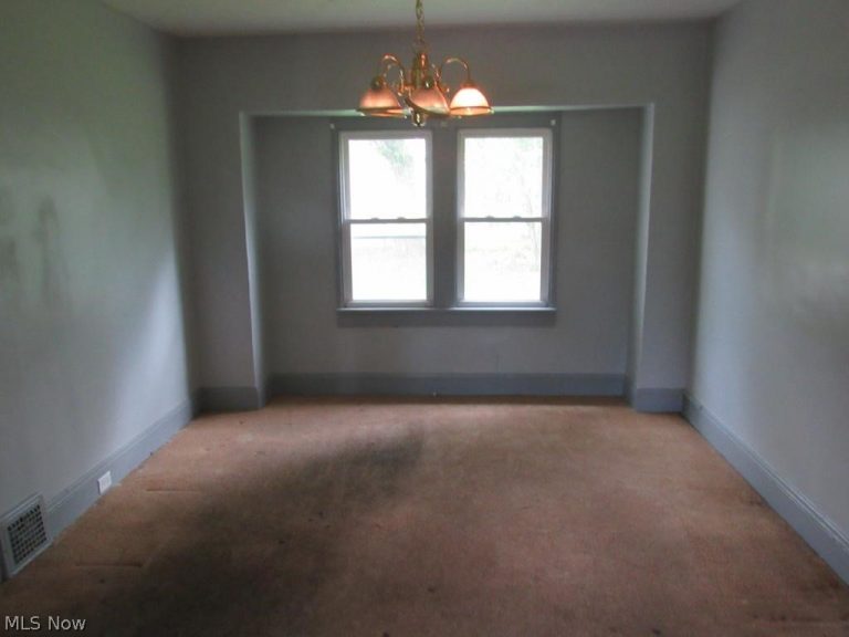 4273 136, Cleveland, OH - Photo 5