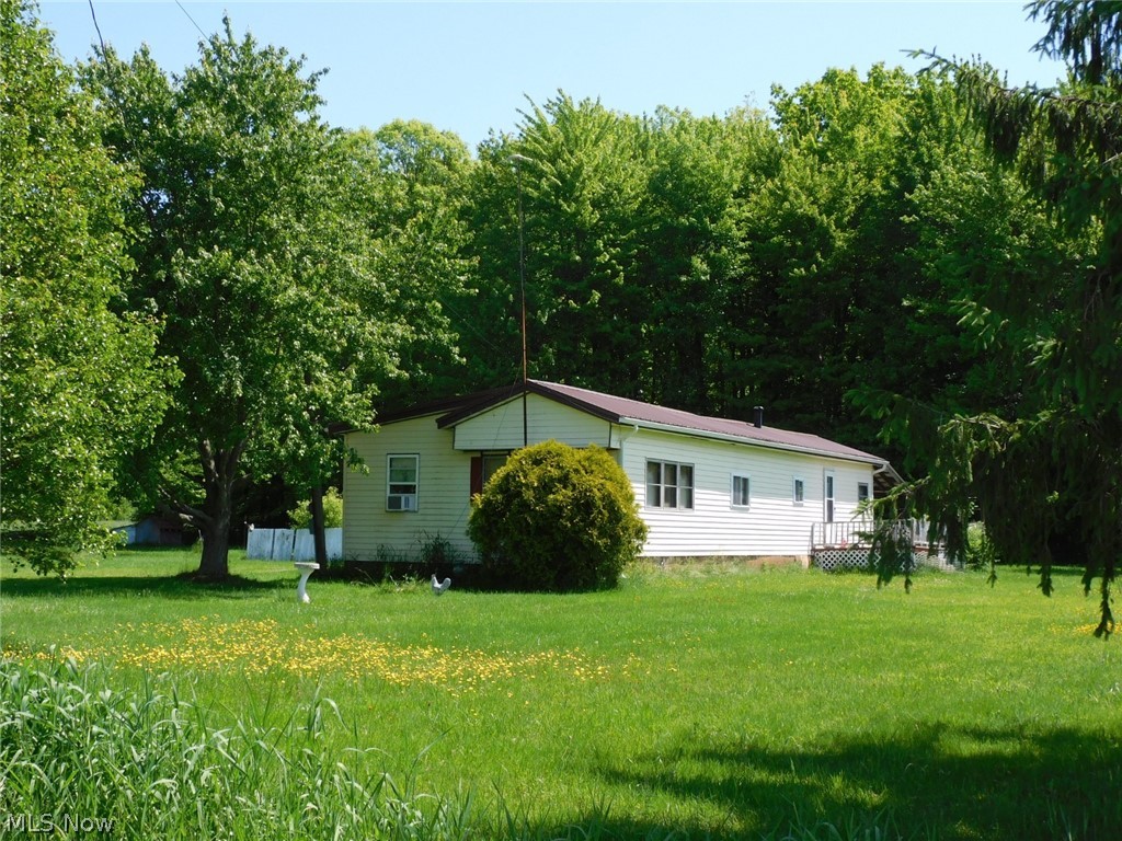 5250 Guest Road, Jefferson, OH