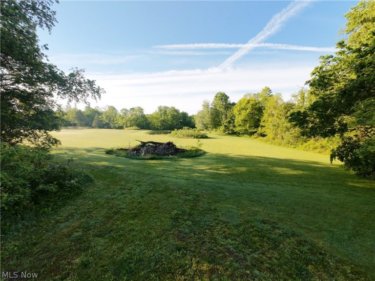 VL Ridge Road, Geneva, OH - Photo 2