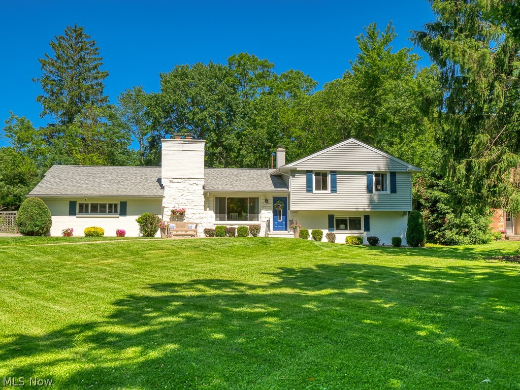 10511 Fitzwater Road, Brecksville, OH