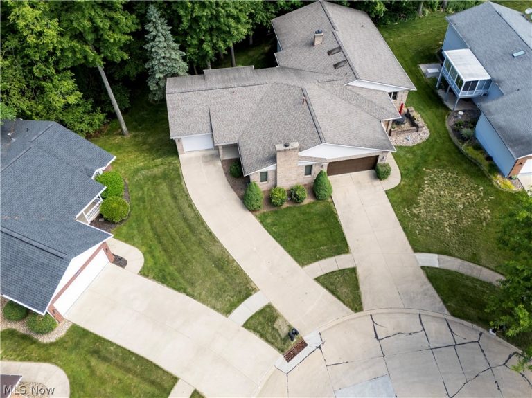 2600 Eastwood Drive, Wooster, OH - Photo 6