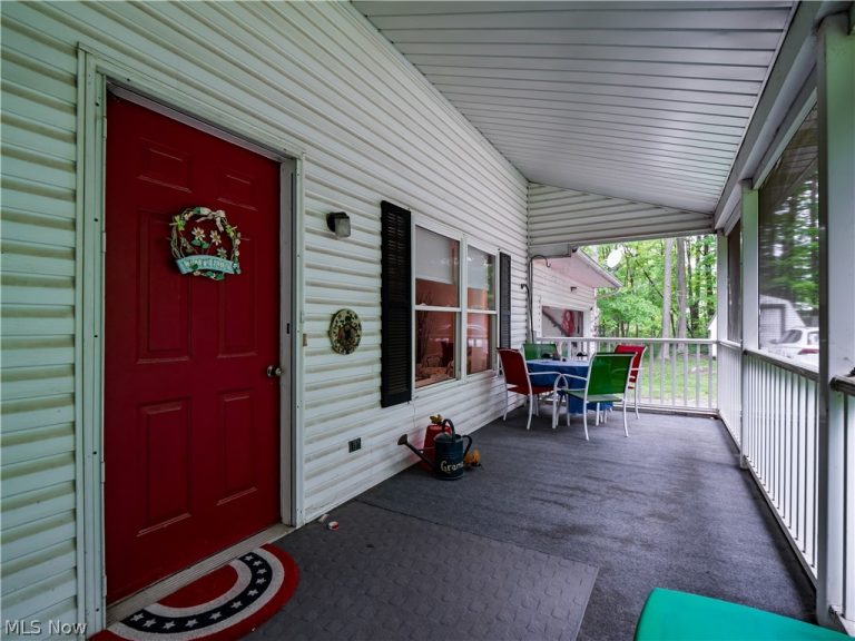 7120 Firestone Road, Spencer, OH - Photo 4