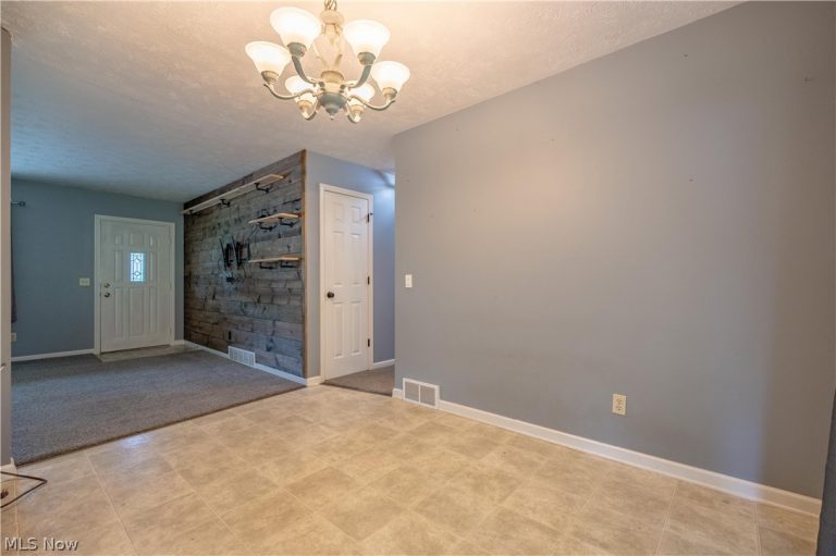 5900 Hancock Street, Canton, OH - Photo 5