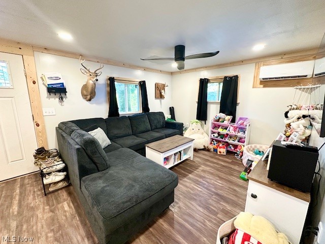 44 Moores Lane, New Cumberland, WV - Photo 3