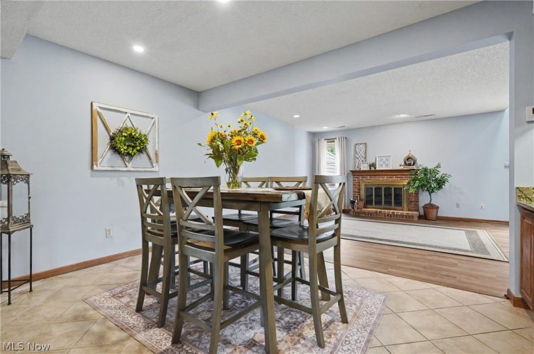 1904 Indian Hills Trail, Akron, OH - Photo 5