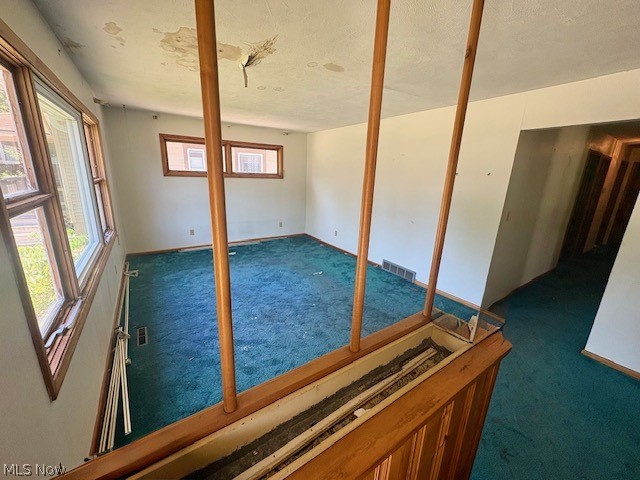451 9th Street, Elyria, OH - Photo 5