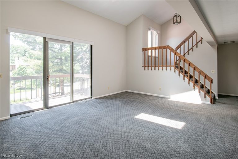 100 Silver Valley Boulevard #C100, Munroe Falls, OH - Photo 8
