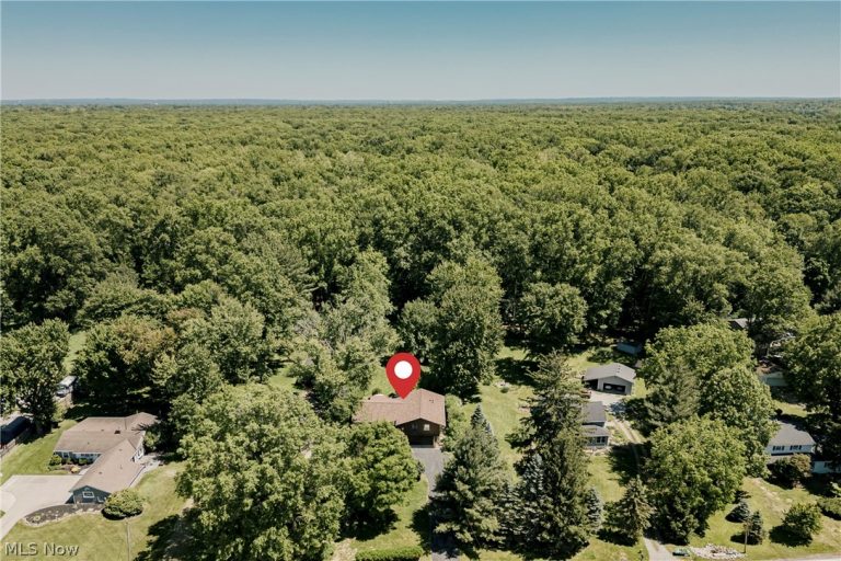 31915 Center Ridge Road, North Ridgeville, OH - Photo 3