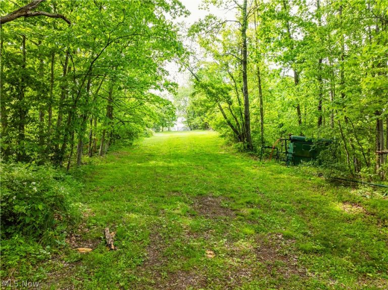 Edie Hill Road, Uhrichsville, OH - Photo 3
