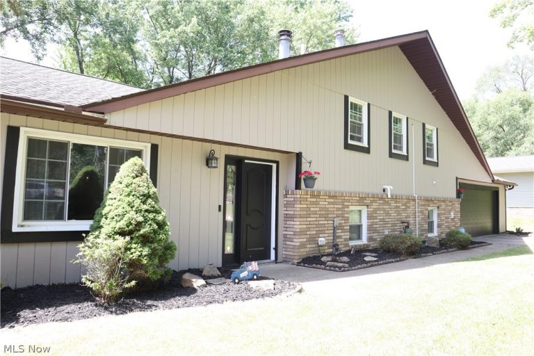 812 Blackfeet Trail, Macedonia, OH - Photo 5
