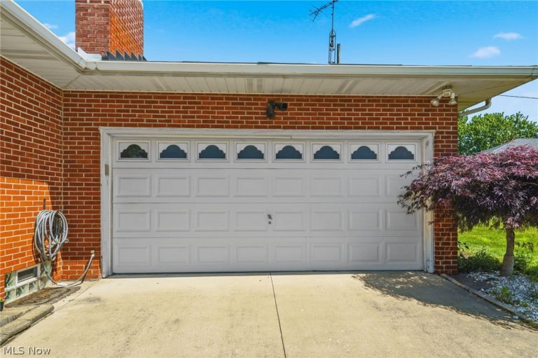 1410 W Valentine, Canton, OH - Photo 5