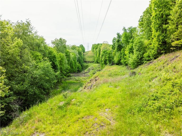 Edie Hill Road, Uhrichsville, OH, 44683