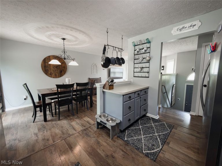 1211 Kingston Road, Uniontown, OH - Photo 6