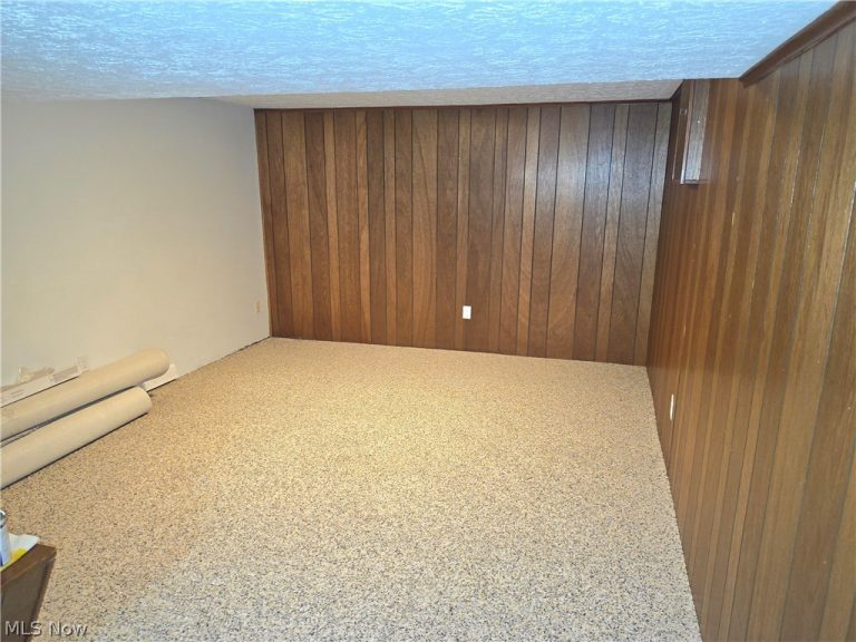 7372 Avon Drive, Mentor, OH - Photo 5