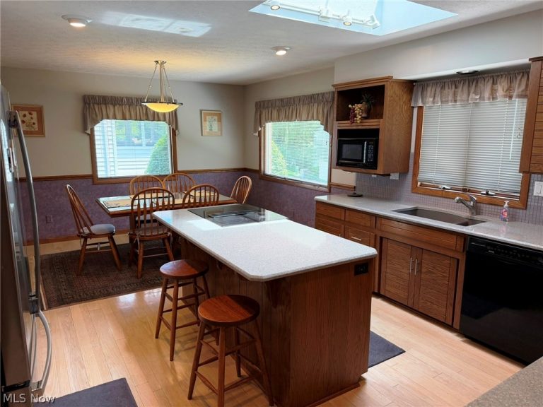 946 Douglas Drive, Wooster, OH - Photo 8