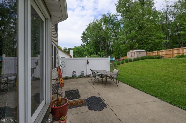 1150 Rolena Circle, Canton, OH - Photo 8