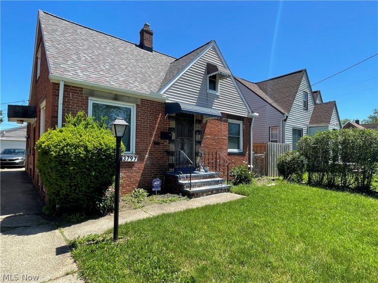3797 155th Street, Cleveland, OH - Photo 4