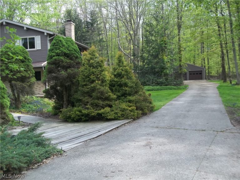 7920 Jewell Greenville, Kinsman, OH - Photo 3