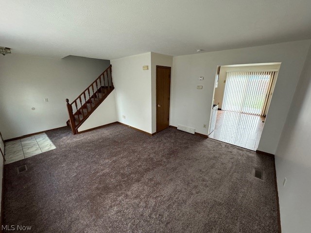914 Shadowrow Avenue, Willoughby, OH - Photo 3