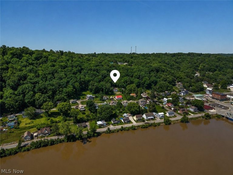149 2nd Street, Malta, OH - Photo 8