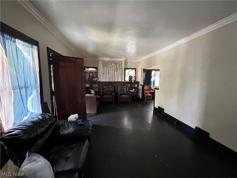 1467 173rd Street, Cleveland, OH - Photo 2