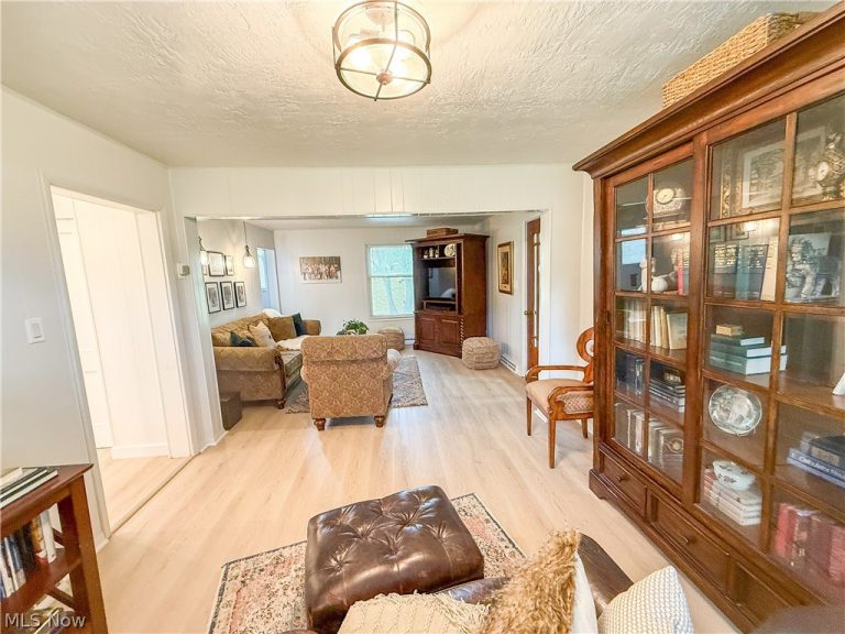 13307 Market Street, North Lima, OH - Photo 6