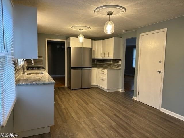 1674 Beckwith Drive, Hudson, OH - Photo 4