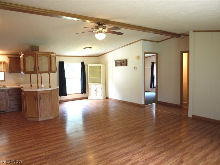 3000 3rd Street, Canton, OH - Photo 3