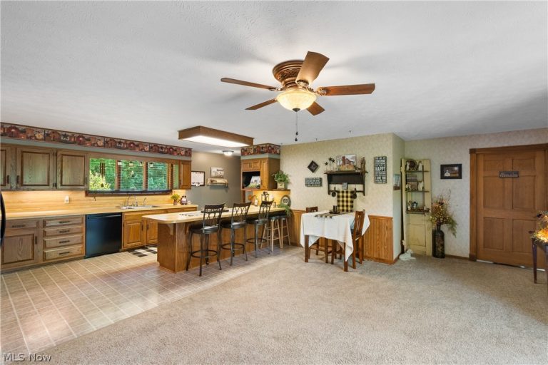 4273 Canal Road, Wooster, OH - Photo 8
