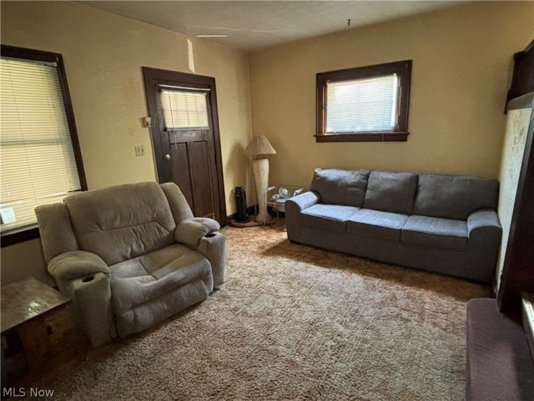 818 Euclid Avenue, Akron, OH - Photo 8