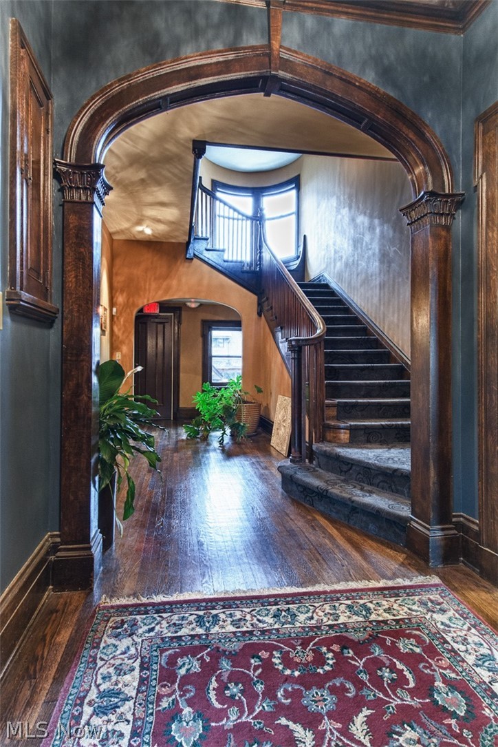 3047 Prospect Avenue, Cleveland, OH - Photo 3