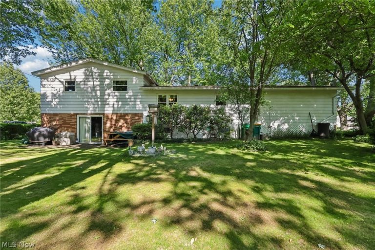 2428 Antioch Road, Perry, OH - Photo 3