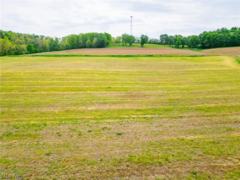 State Route 644, Salineville, OH - Photo 5