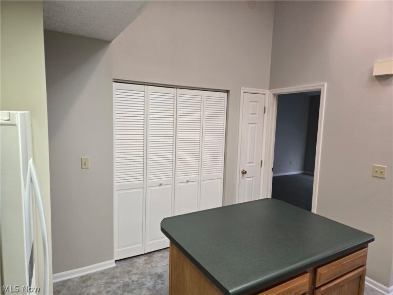 1819 Saddlebrook Circle, Wooster, OH - Photo 3