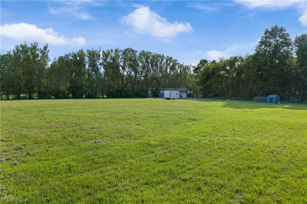 12919 Easton Road, Rittman, OH