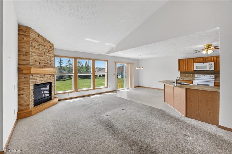 7342 Glengary Drive, Sagamore Hills, OH - Photo 5